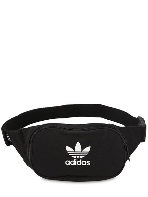 adidas originals belt bag.